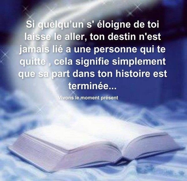 massage thai érotique Gif-sur-Yvette massage thai érotique Gif-sur-Yvette